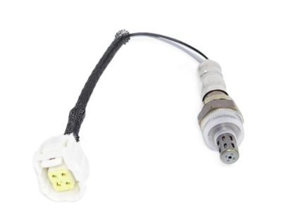 Jeep 56041847AA SENSOR Oxygen