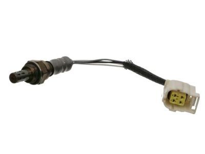 Jeep 56041847AA SENSOR Oxygen