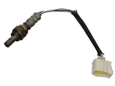 Jeep 56041847AA SENSOR Oxygen