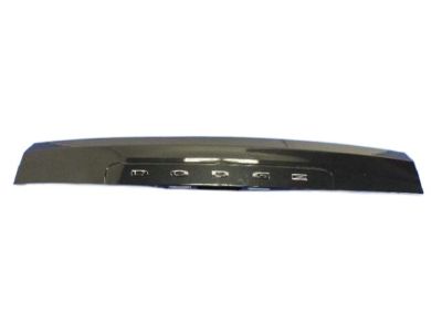 Ram 1UT61KARAA HANDLE Liftgate