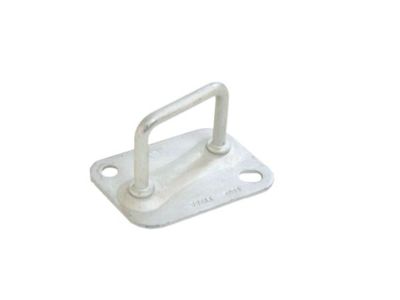 Chrysler 68227898AA Striker