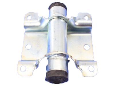 Mopar 5006089AA Spring Hanger, Rear