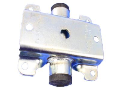 Mopar 5006089AA Spring Hanger, Rear