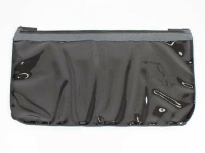 Jeep 5JH14SX9AD WINDOW Tailgate
