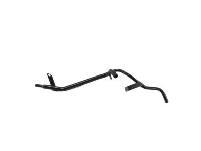 Dodge 5179055AA TUBE Heater Core