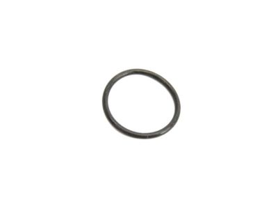 Chrysler MD041021 O RING Engine Front Case