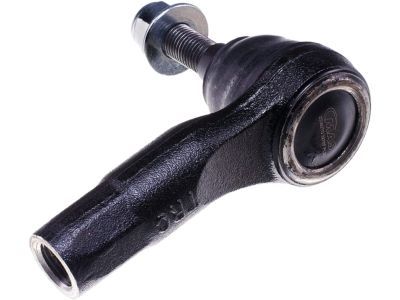 Mopar 68224936AA Outer Tie Rod, Passenger Side