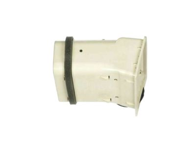 Chrysler YA48BWNAA OUTLET Air Conditioning & Heater