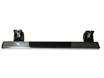 Ram 68199101AA BRACKET KIT Side Step