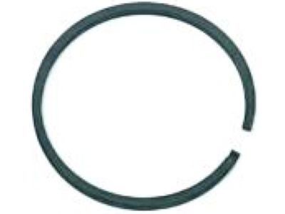 Mopar 68119753AA Piston Rings