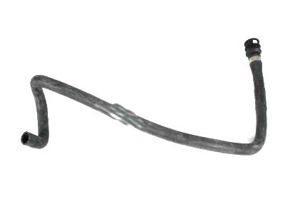 Dodge 5104481AA HOSE