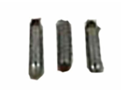 Ram 68164691AA PIN