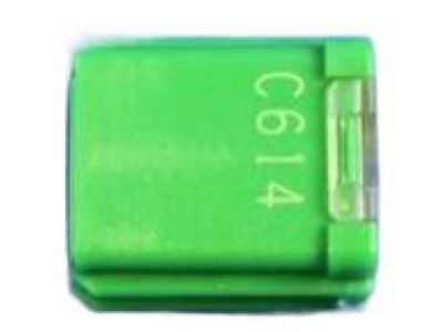 Chrysler 300 Fuse - 68137044AA