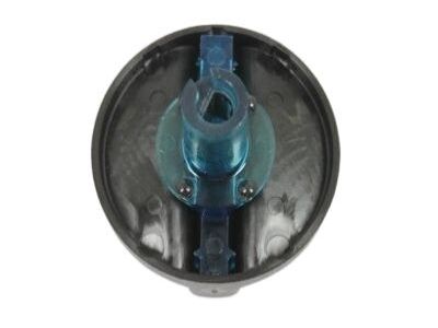 Mopar 4897715AA Knob