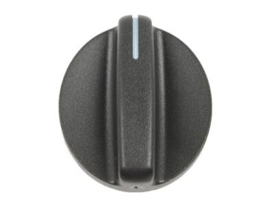 Mopar 4897715AA Knob