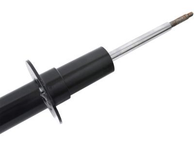 Mopar 4895682AB Shock
