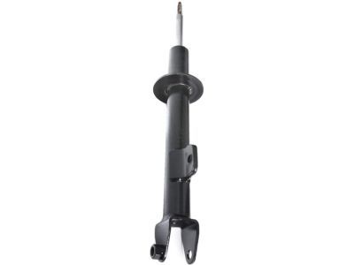 Mopar 4895682AB Shock