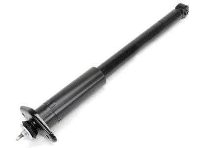 2007 Chrysler 300 Shock Absorber - 4895682AB