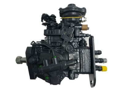 Dodge R4429991 PUMP, Fuel Injection