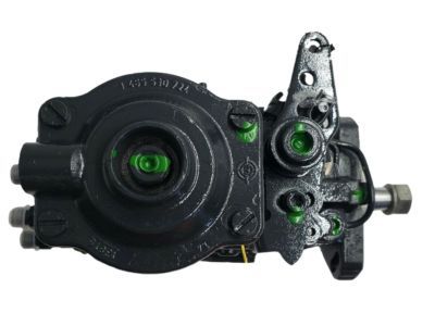Dodge R4429991 PUMP, Fuel Injection