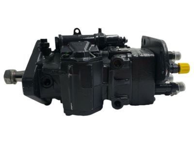 Dodge R4429991 PUMP, Fuel Injection