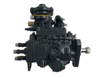 Dodge R4429991 PUMP, Fuel Injection