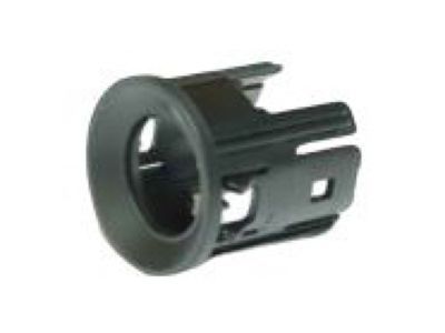 Ram 68335621AC BRACKET Park Assist Sensor
