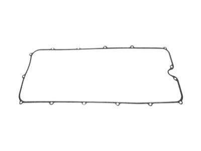 Dodge 5037927AA GASKET Intake Plenum