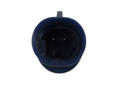 Dodge 5011620AA SENSOR Fuel/Water