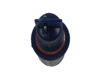 Dodge 5011620AA SENSOR Fuel/Water