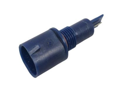 Dodge 5011620AA SENSOR Fuel/Water