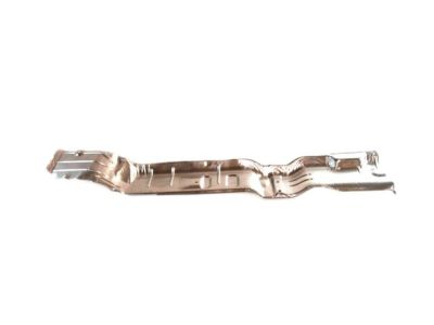 Ram 68159405AE Heat Shield
