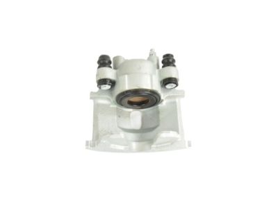 Ram Brake Caliper - 5179881AB