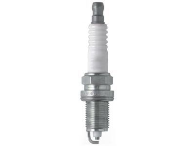 Dodge SP0RE10PM5 SPARK PLUG