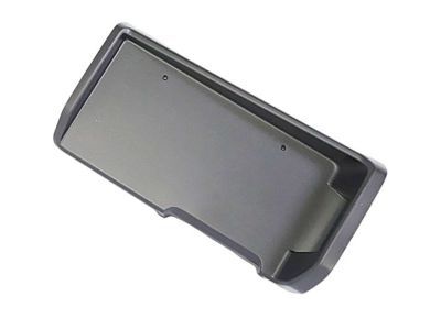 Jeep 68296053AB PANEL Close out