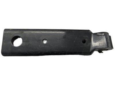 Jeep 52003043 BRACKET, Torque Arm