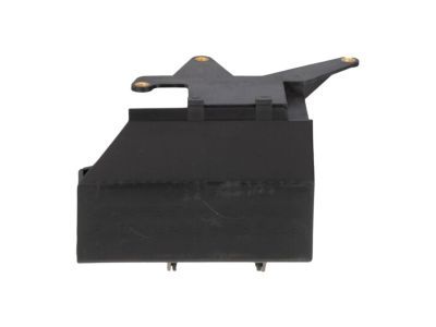 Dodge 53032456AD BELLCRANK Accelerator and Cruise Includes Throttle Position Sensor