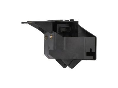 Dodge 53032456AD BELLCRANK Accelerator and Cruise Includes Throttle Position Sensor