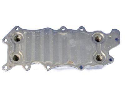 Dodge 5179360AB COOLER Oil
