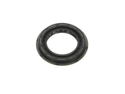 Dodge Avenger Automatic Transmission Output Shaft Seal - 5134906AA
