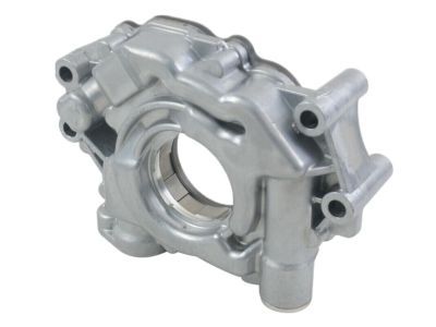 Ram 53021622BG PUMP Engine Oil