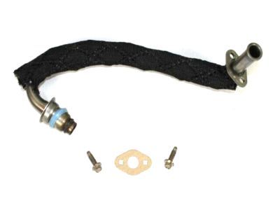 Mopar 4593580AC Intake Tube