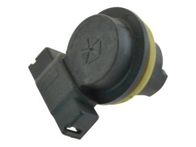 Mopar 4523108 Socket