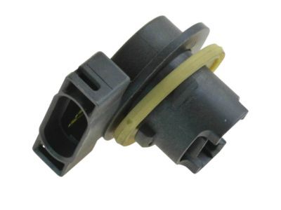 Mopar 4523108 Socket
