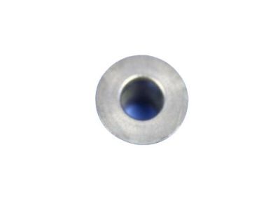 Mopar 53032757AB Air Cleaner Body Bushing