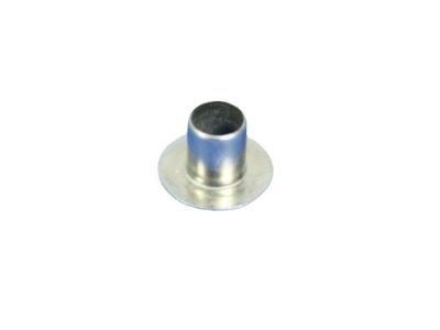 Mopar 53032757AB Air Cleaner Body Bushing
