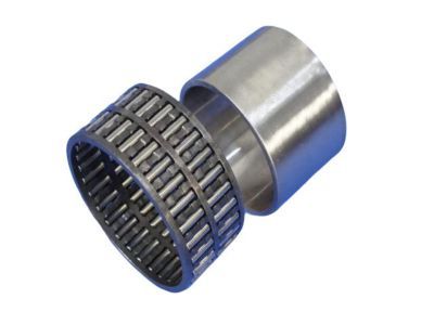 Ram 5142842AA NEEDLE BEARING Fourth Gear