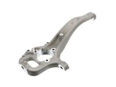 Chrysler Steering Knuckle - 5181895AB