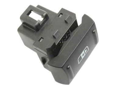 Mopar 4602521AD Switch