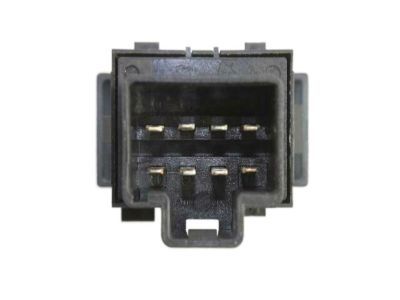 Mopar 4602521AD Switch